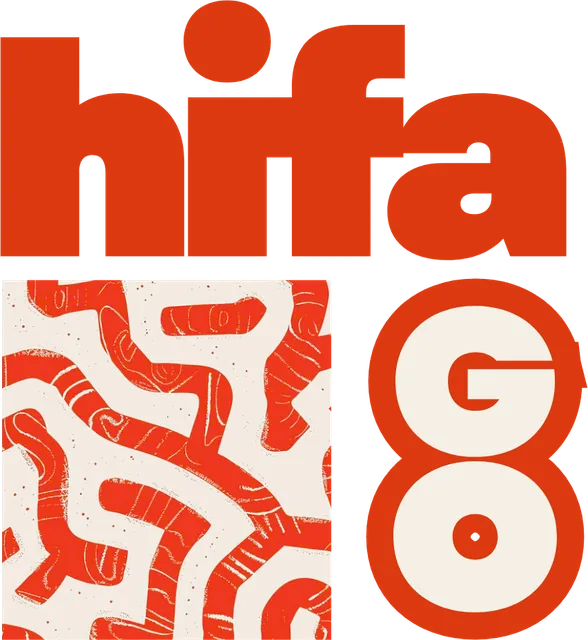 Hifago
